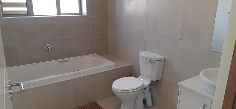 3 Bedroom Property for Sale in Hansmoeskraal Western Cape